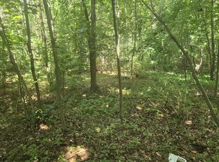 Vl Whitehall Rd, Whitehall, MI 49461