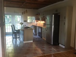 57461 10th St, Calumet, MI 49913