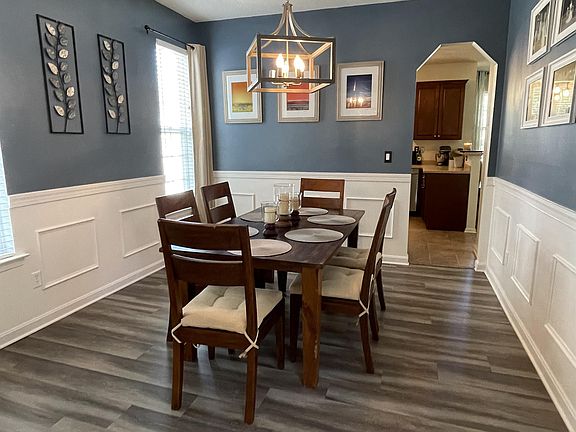 5th image of 206 Southlake Pl