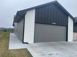 11309 W 35th Cir S, Wichita, KS 67215