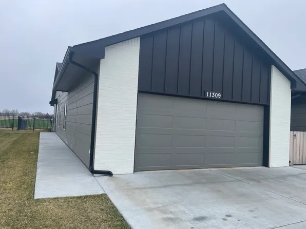 11309 W 35th Cir S, Wichita, KS 67215
