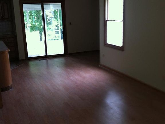 3rd image of 151 Christy Dr