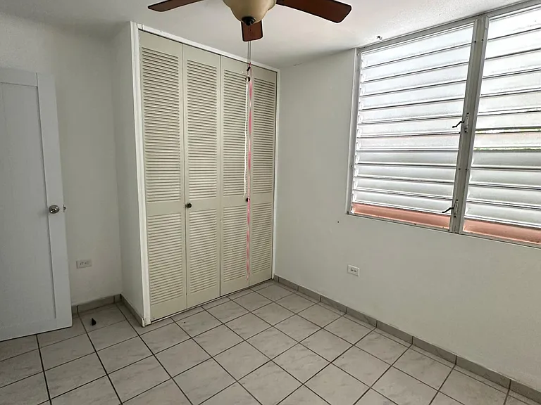 2 Calle AP1 #A-2 — Photo 16