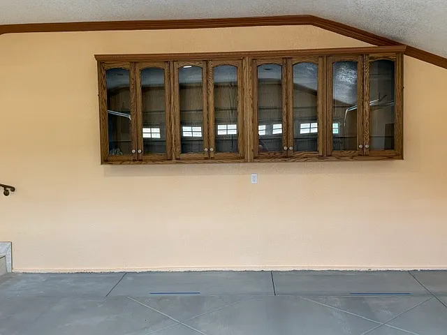 16040 Red Coach Ln — Photo 26