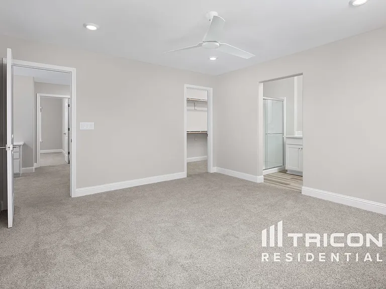 Tricon Sunridge — Photo 57