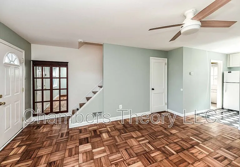 139 Mount Vernon Ave — Photo 3