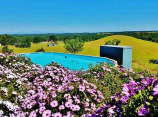 19418 Alta Vista Dr, Red Bluff, CA 96080