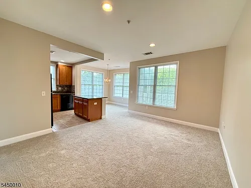 7215 Coventry Ct #7215 Photo 1 7215 Coventry Ct #7215 Photo 1