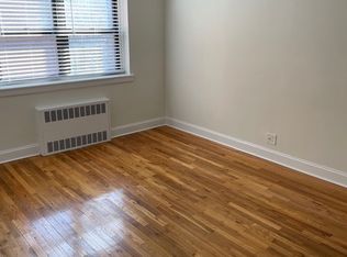 79-10 35th Ave APT 4G, Jackson Heights, NY 11372