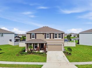 17656 CANTARINA COVE, BRADENTON, FL 34211