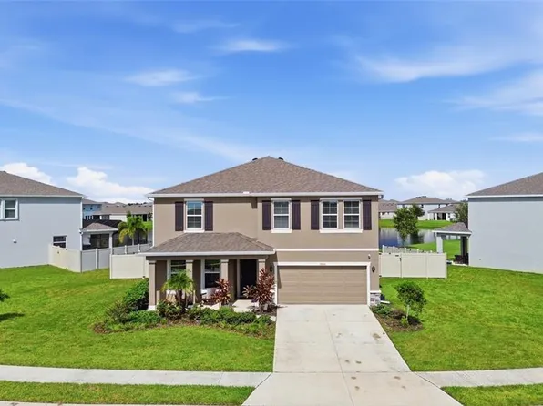 17656 CANTARINA COVE, BRADENTON, FL 34211