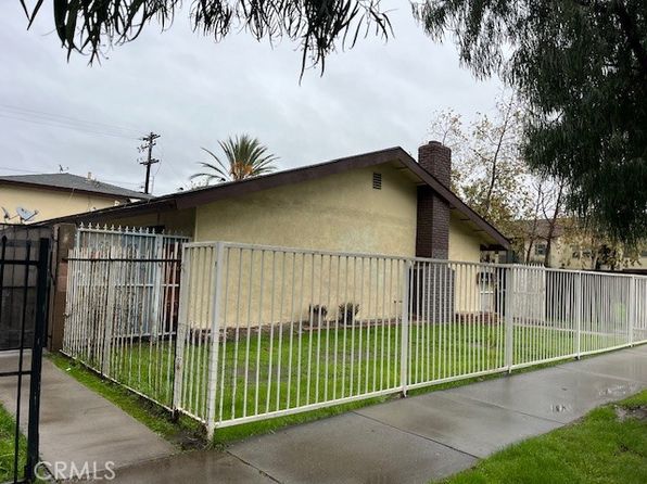 anaheim-california-25129995 picture