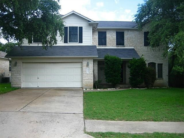 1st image of 1611 Abbey Ln