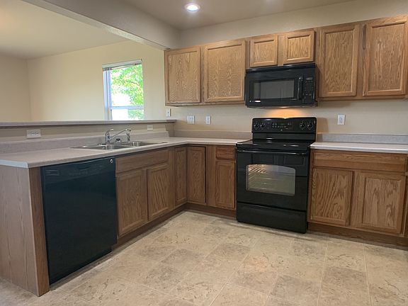 7859_steward_d_05282021