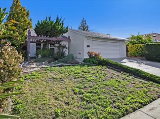 2079 Camperdown Way, San Jose, CA 95121