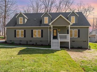 612 Sherman St, Greensboro, NC 27410