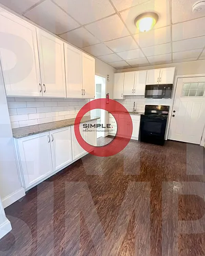 259 Chestnut St #2 Photo 1