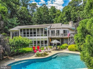 128 Indian Hannah Rd, West Chester, PA 19382