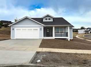 2513 E 3rd St, Moscow, ID 83843