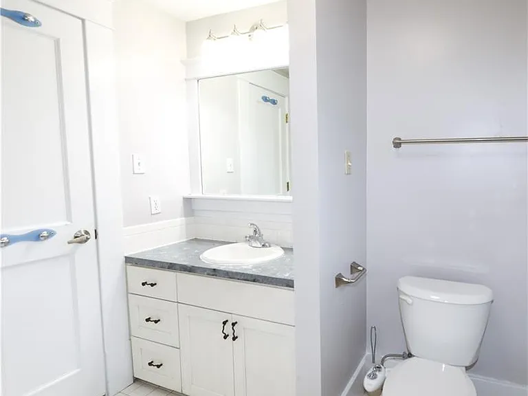 1305 Lorrain St — Photo 30