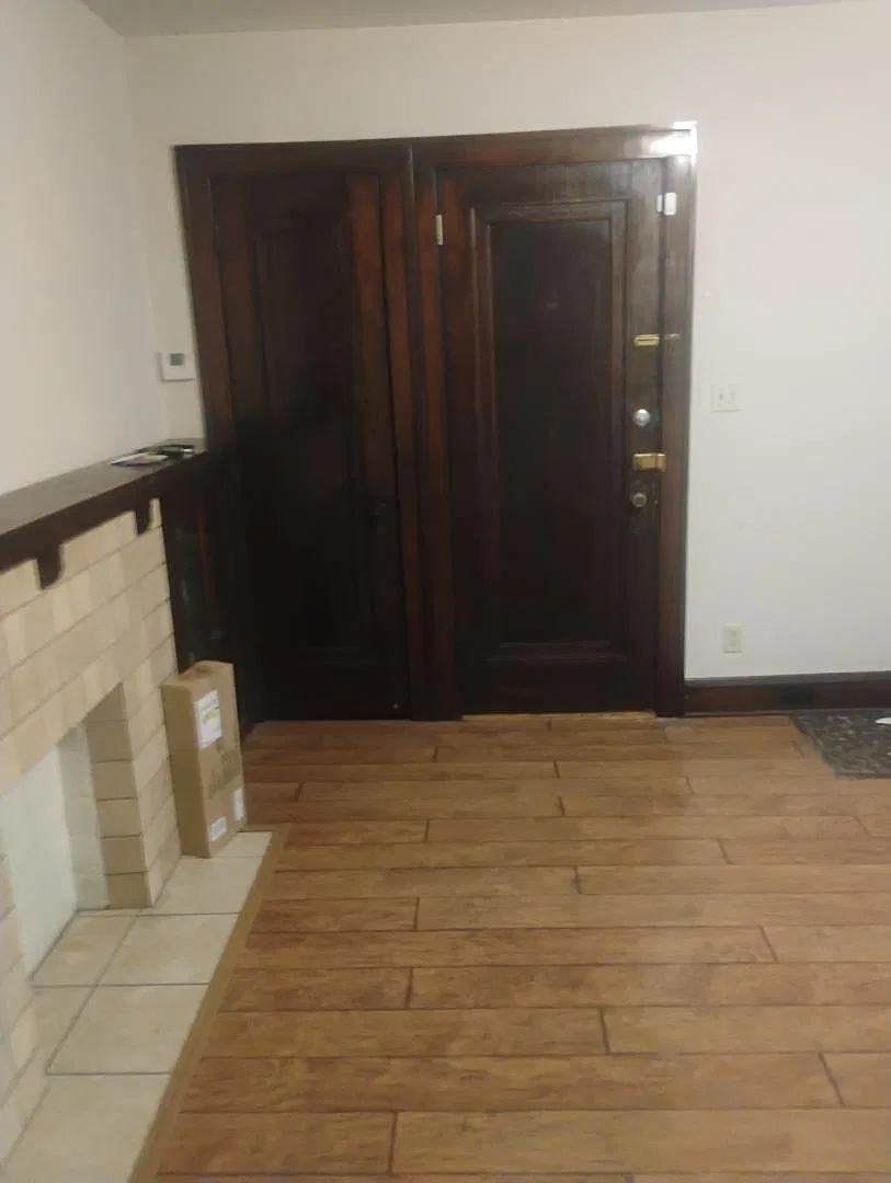 1 bed, 652 sqft, $555 — Photo 4