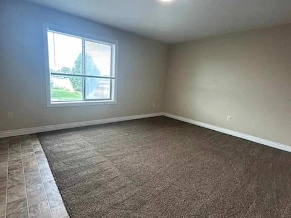 Opal Court 225