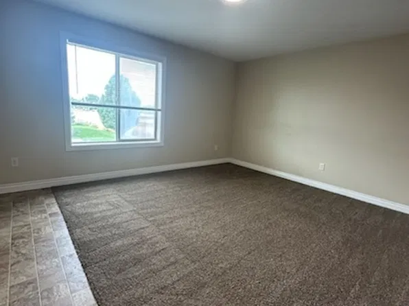 Opal Court 225, 225 Opal Ct APT 2H, Shelley, ID 83274