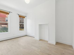 144 Somers St FLOOR 1, Brooklyn, NY 11233