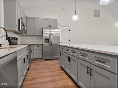 26 Avalon Dr, Beaufort, SC, 29907