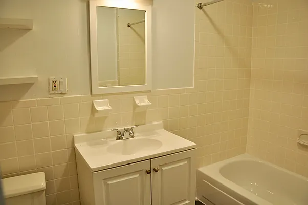 Rented by Compass | media 8