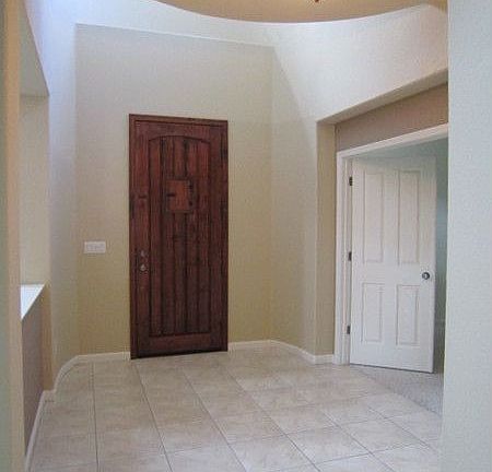2nd image of 1749 Grazziani Way