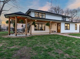 2800 S Olivet Rd, Columbia, MO 65201