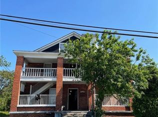 809 E Green Dr, High Point, NC 27260