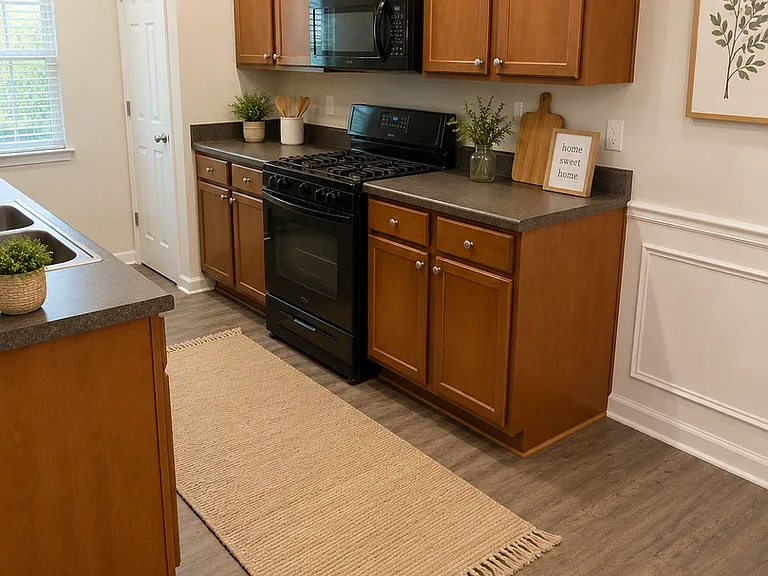 3333 Thornbridge Dr #3333 — Photo 5