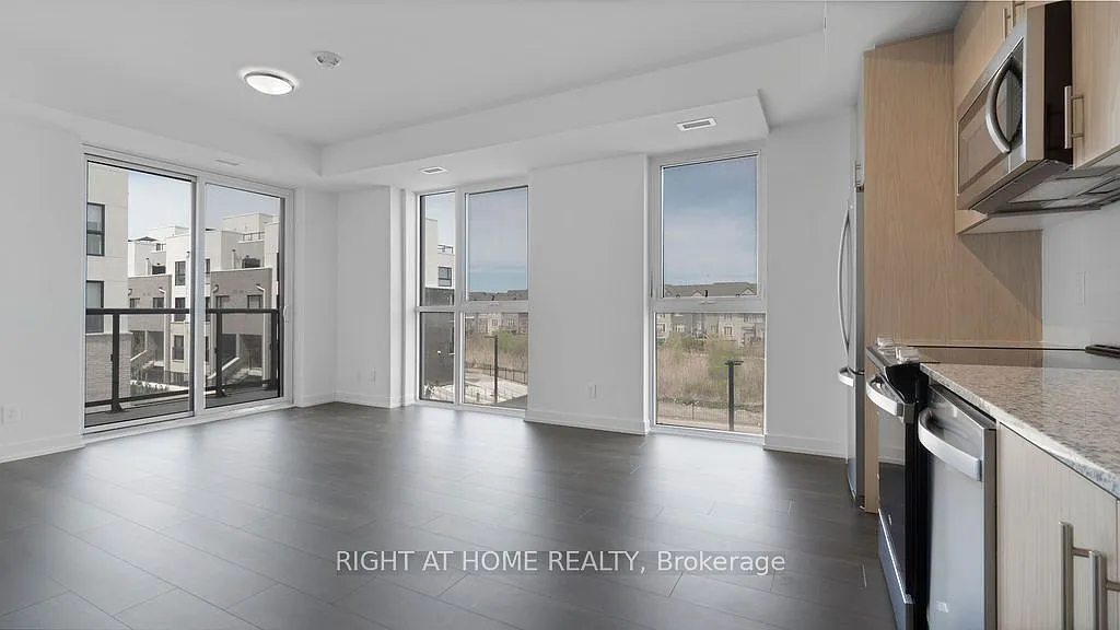 2 bed, $2,700 — Photo 1