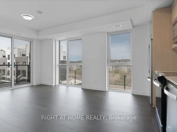 335 Wheat Boom Dr, Oakville, ON