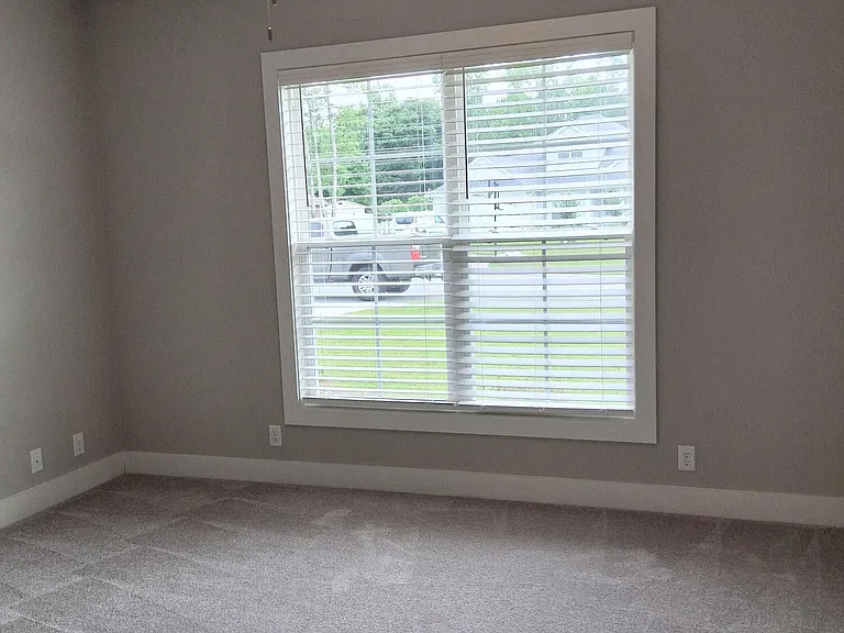 25 Fernleaf Ct — Photo 14