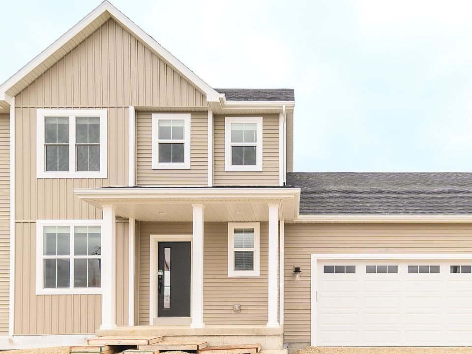 1st image of 5912 Vintage Birch Way