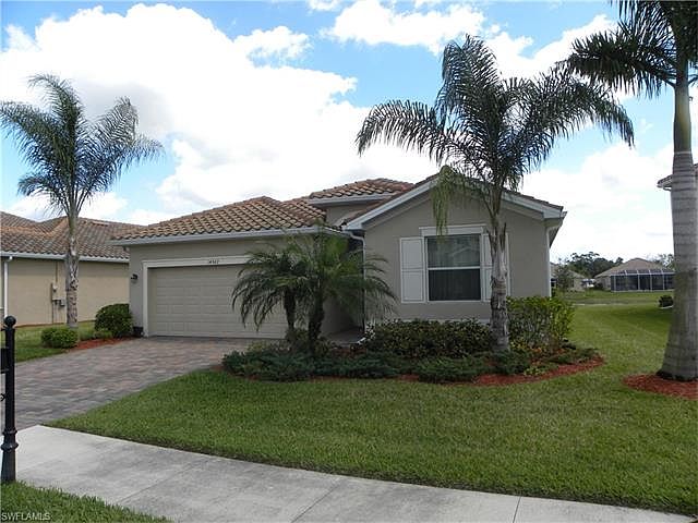 1st image of 14562 Lanier Ct