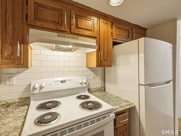 183 Livingston Pl #12 — Photo 6