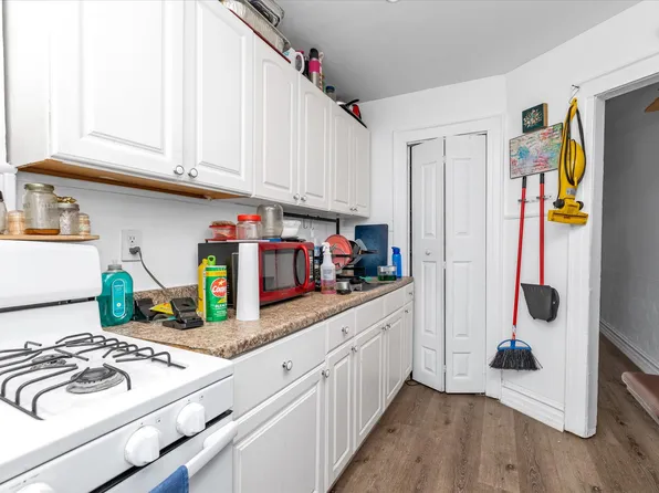 59-06 59th Drive image 16 of 24