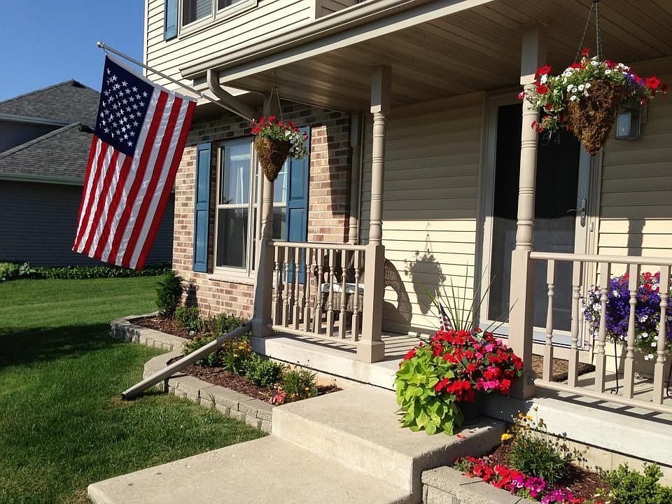 154 Weybridge Dr, Sun Prairie, WI 53590 Zillow