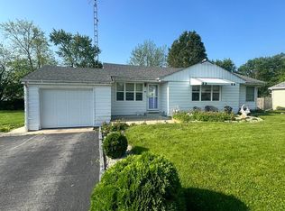 509 E Streeter Ave, Muncie, IN 47303