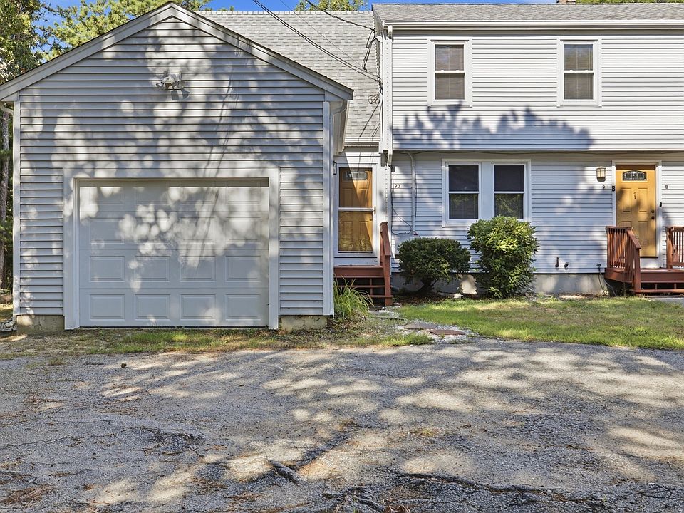 1st image of 90 Waterhouse Rd #A