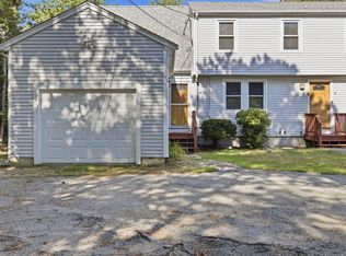 90 Waterhouse Rd #A, Buzzards Bay, MA 02532