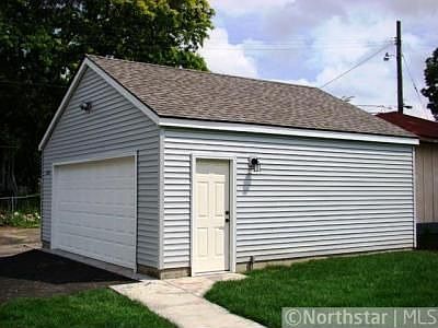 1st image of 3210 Colfax Ave N