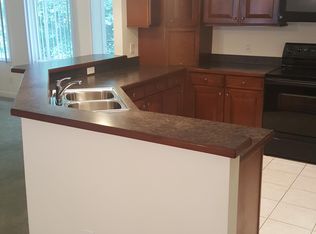 33 Amethyst Rd, Palmyra, VA 22963