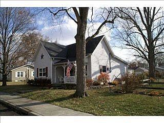 2nd image of 1339 North St
