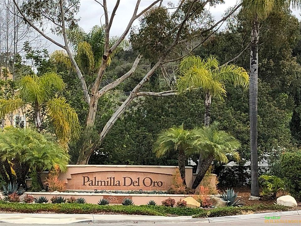 1st image of 3567 Cameo Dr Unit 55
