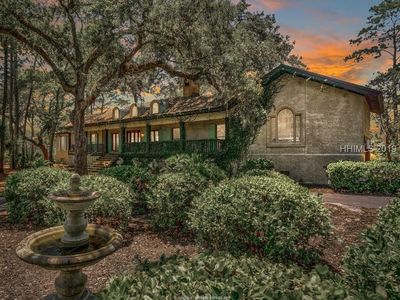 13 Rose Hill Dr, Bluffton, SC, 29910